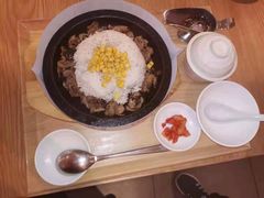 -味千拉面(金融街店)