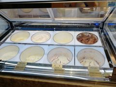 -哈根达斯(深圳海岸城店)