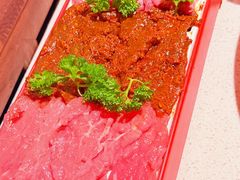 -小龙坎火锅(春熙太古里店)