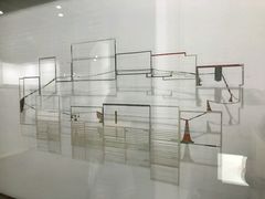 -香港会议展览中心演讲厅