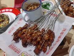 -丝恋丝娃娃(小河海纳店)