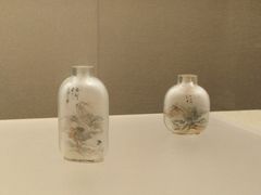 -嘉定博物馆