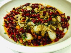 -胡桃里音乐酒馆(下沙店)