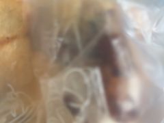 -喜社·面包·甜品·蛋糕(燕山店)