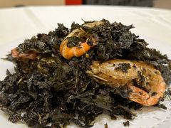 -沙龙酒家