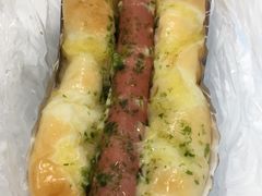 -Caidie Bakery采蝶轩(钟村店)