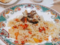 -巴依老爷新疆美食(昌平店)