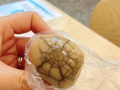 -永和大王(长寿路店)