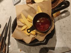 -必胜客(姜堰北大街店)