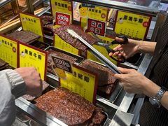 -钜记手信(大三巴街店)