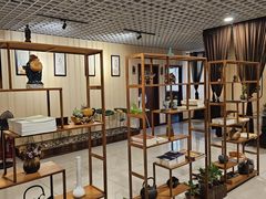 -素心斋素食餐厅