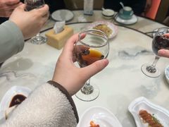 -金陵后厨·南京菜(新街口秣陵路店)