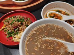 -丝恋丝娃娃(逸天城国贸店)