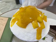 -糖纸甜品(印象城店)