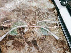 -大连何氏眼科医院