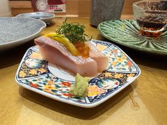 -鮨政· Omakase(港汇恒隆广场店)