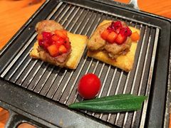-水濑·日料放题(天河店)