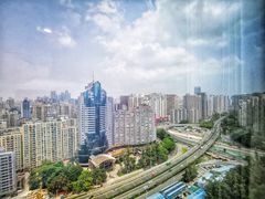 -深圳佑诺口腔门诊部