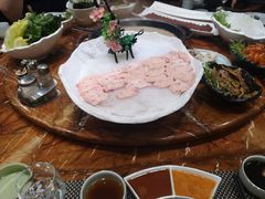 -大唐名家·息壤店