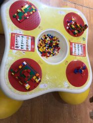 -KIDSLAND(北京蓝色港湾店)