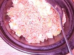 -泮金大塘(北二七路店)