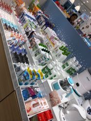 点击看大图 -丽家宝贝(凯德Mall店)