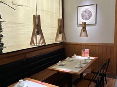 -江渔儿酸菜鱼·拔草餐厅(虎门君乐汇店)