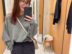 -lululemon(海信广场店)