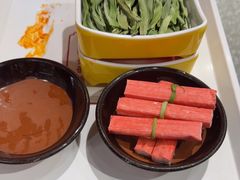 -旺蜀主成都串串火锅(西直门凯德MALL店)