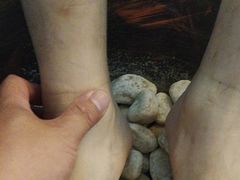 -泰沁阁SPA按摩(南京南站店)