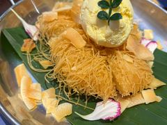 -泰妃殿(新世界旗舰店)