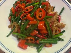 -甲王二老长沙口味馆