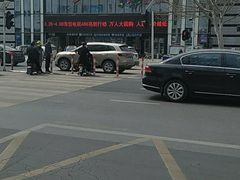 -佳乐家(新华店)