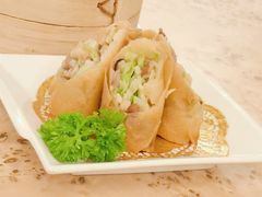 -葡京日丽(澳门葡京酒店)