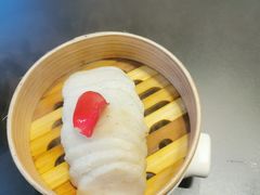 -瓯越·海鲜·瓯味一品(IM长宁国际店)