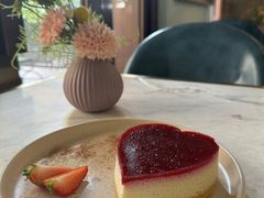 -老别墅西餐厅.酒馆(西堤店)