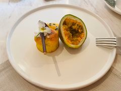 -哈迪森Hudson(环球金融中心店)