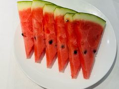 -渝信川菜(新辰里亚运村店)