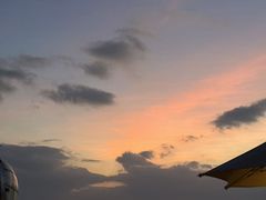 -Brew Farm·精酿农场海滨悬崖餐厅