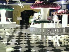 android_upload_pic-H次元沉浸剧情密室(街道口店)