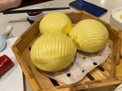 -悦满楼·西关名点·湛江名菜(航空综合大厦店)