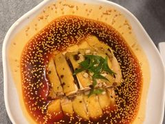 -新渝城·始于2000年(淘金店)