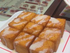 -九龙冰室(徐汇日月光店)
