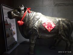 -臻牧壹品雪花牛肉火锅(大兴九臻店)