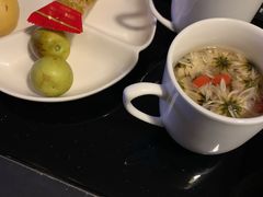 -玉清池足浴按摩(人民大道店)