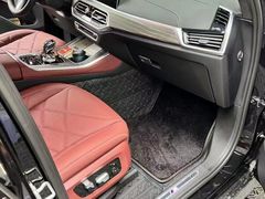 -利美特•威固V-KOOL双膜(杨浦授权店)