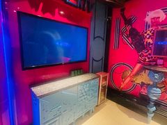 -歌友汇KTV(悦荟广场店)