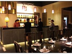 -休记光头香辣蟹干锅店(衣冠庙店)
