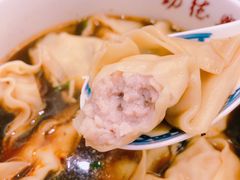 -勤德兴(湖滨路店)