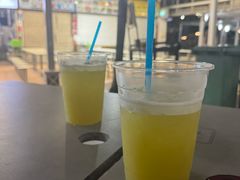 -纽顿熟食中心